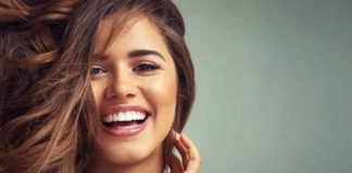 How to Get a Healthier and Vibrant Smile
