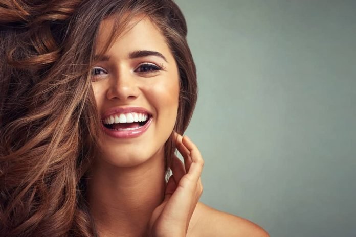 How to Get a Healthier, More Vibrant Smile How to Get a Healthier and Vibrant Smile