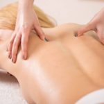 Services You Can Avail In Massage Clinics