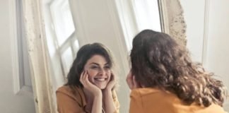 What Are The Things You Can Do To Improve Your Mental Health