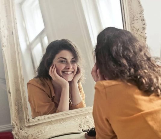 What Are The Things You Can Do To Improve Your Mental Health