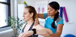 Benefits of Cardiovascular and Pulmonary Physical Therapy