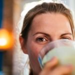 Difference Between Casein and Whey Protein