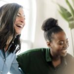 How Can Detox Programs Help You