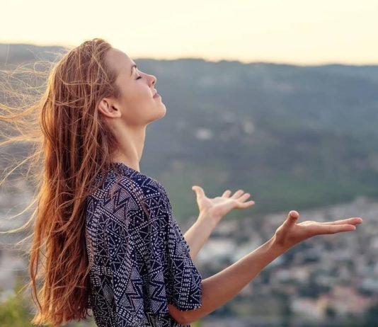 How Can Detox Programs Help