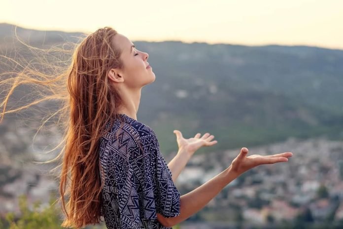 How Can Detox Programs Help