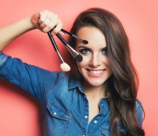 The Best Beauty Tricks and Treatments to Level-up your Skills