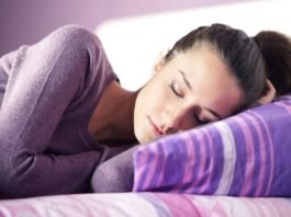 Tips to Improve Your Sleep and Fight Fatigue