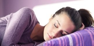 Tips to Improve Your Sleep and Fight Fatigue