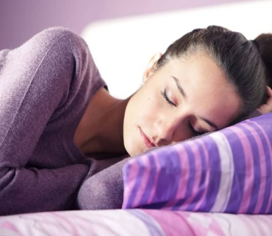 Tips to Improve Your Sleep and Fight Fatigue