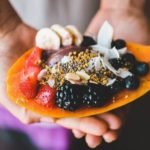 Tips To Stay Healthy During Pregnancy
