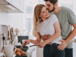 How To Increase Life Expectancy