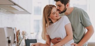 How To Increase Life Expectancy