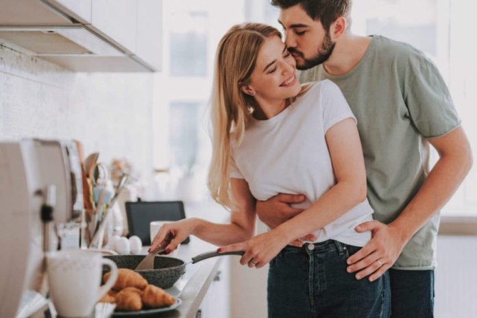 How To Increase Life Expectancy