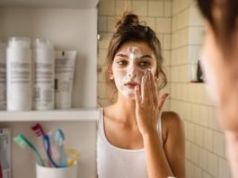 How to Get the Most Out of Your Skincare Routine
