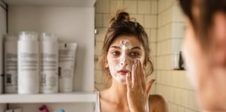 How to Get the Most Out of Your Skincare Routine