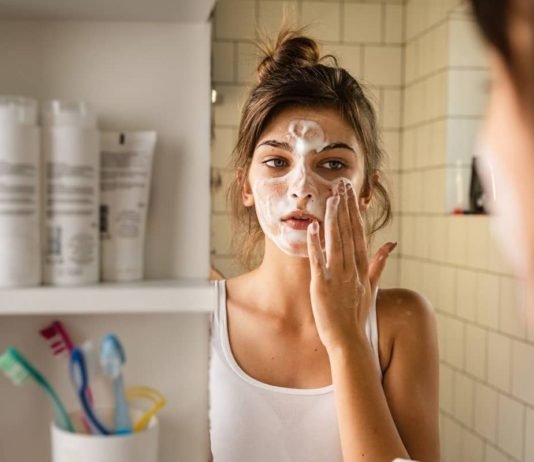 How to Get the Most Out of Your Skincare Routine
