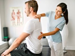 Should You See a Chiropractor Before or After Exercising