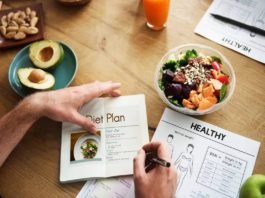 Why Is A Calorie Deficit Important When You Workout