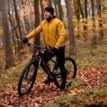 Exercises For Mental Health