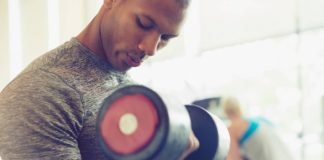 Expert Workout Routines to Correctly Build Your Biceps