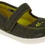 Spenco-Heidi-Womens-Supportive-Slippers