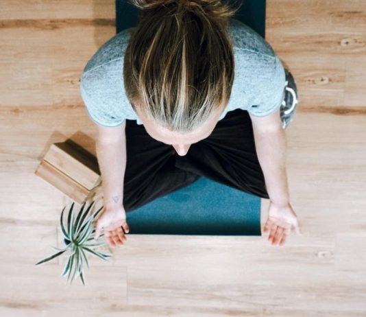 Benefits of Mental Fitness