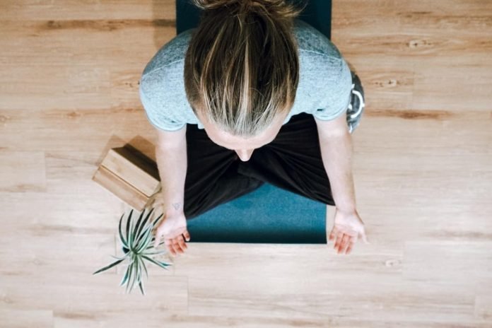 Benefits of Mental Fitness