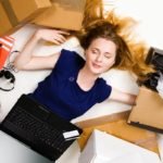 Subscription Services You Didn’t Know You Needed-min