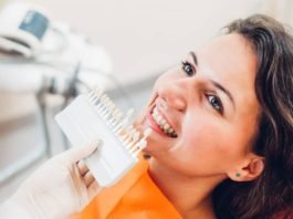Ways Dental Veneers Will Impact Your Social Life
