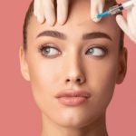 Botox In Evansville Indiana