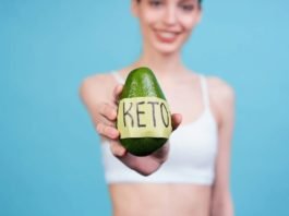 What Is a Ketogenic Diet and How Does It Work
