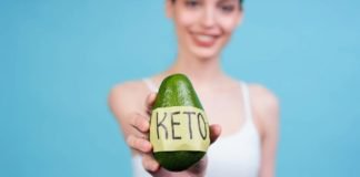 What Is a Ketogenic Diet and How Does It Work