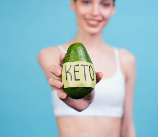 What Is a Ketogenic Diet and How Does It Work