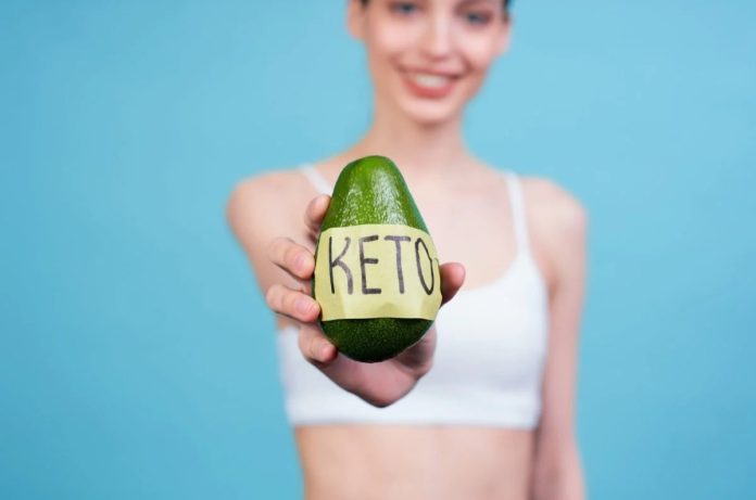 What Is a Ketogenic Diet and How Does It Work