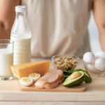 Who Should Try the Keto Diet