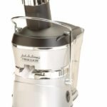 Jack LaLanne Power Juicer Elite