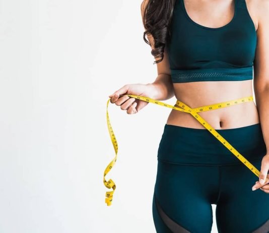 Must-Haves in Your Intermittent Fasting Plan