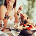 Why I am not losing weight