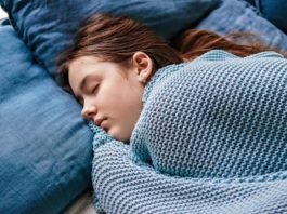 How Does Sleep Impact Your Mental and Physical Well-Being