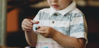 Neurological Benefits In Autism