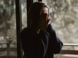 How To Recognize The Symptoms Or Signs Of PTSD