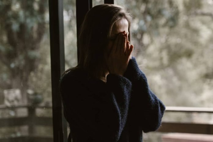 How To Recognize The Symptoms Or Signs Of PTSD