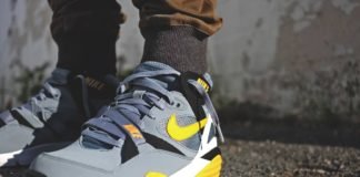 Bo Jackson Shoes - Why Are They So Much Popular
