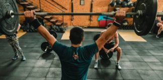 3 Ways The Correct Usage Of A Splint Can Help Your Muscle Strain Ways The Correct Usage Of A Splint Can Help Your Muscle Strain