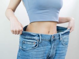 Best Ways To Lose Belly Fat