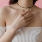 How To Get Rid of Huge Sagging Titties Breasts
