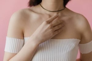 Effective Ways To Get Rid of Huge Sagging Titties (Breasts) - MyBeautyGym
