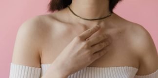 How To Get Rid of Huge Sagging Titties Breasts