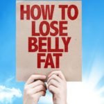 How To Lose Belly Fat